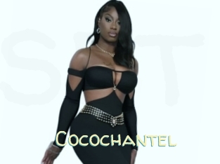 Cocochantel