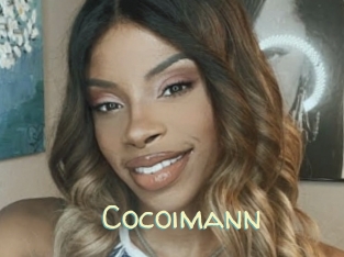 Cocoimann