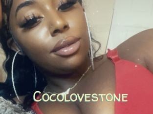 Cocolovestone