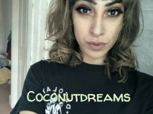 Coconutdreams_