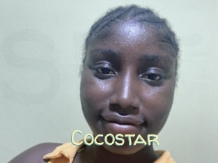 Cocostar