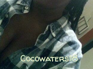 Cocowaters18