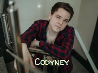 Codyney