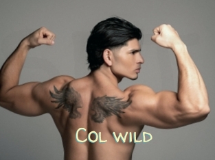 Col_wild