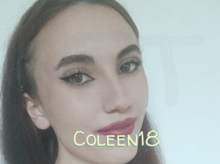 Coleen18