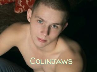 Colinjaws