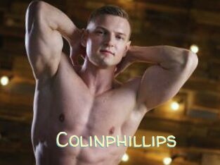 Colinphillips