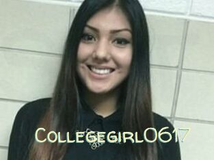 Collegegirl0617