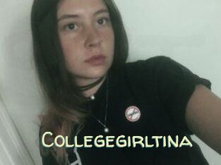 Collegegirltina