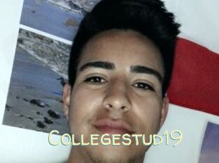 Collegestud19