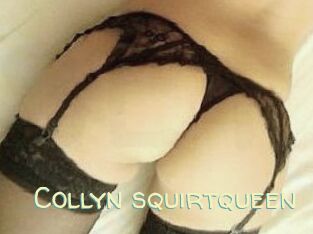 Collyn_squirtqueen