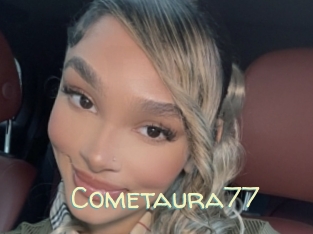 Cometaura77