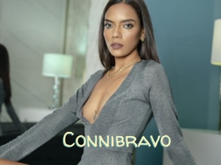 Connibravo