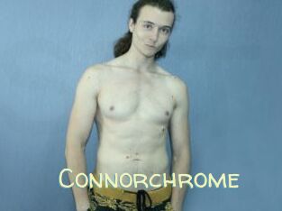 Connorchrome