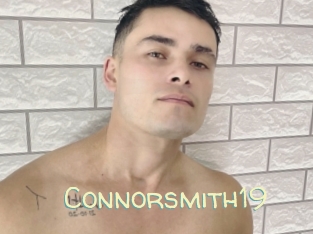 Connorsmith19