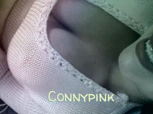 Connypink