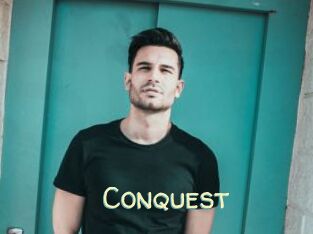 Conquest