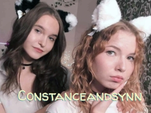 Constanceandsynn