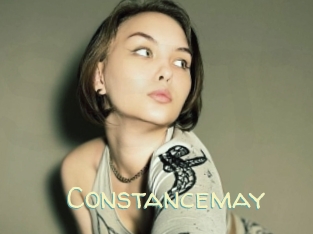 Constancemay