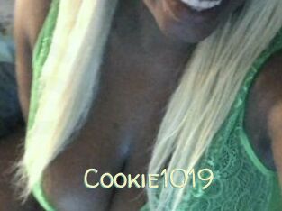 Cookie1019