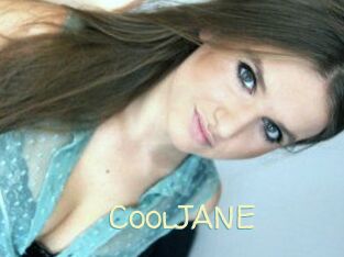 CoolJANE