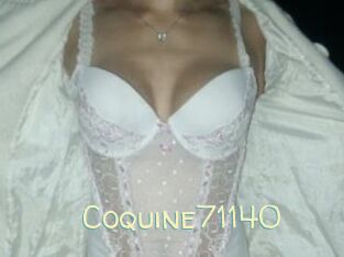 Coquine71140