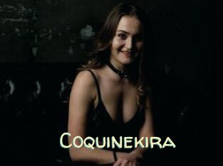 Coquinekira