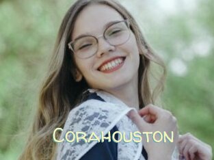 Corahouston