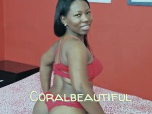 Coralbeautiful