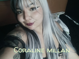 Coraline_millan