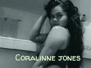 Coralinne_jones