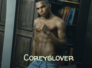 Coreyglover