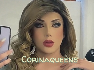 Corinaqueens