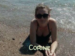 Corine