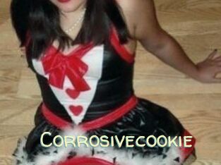 Corrosivecookie