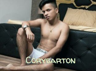 Corybarton