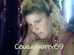 Cougarkitty69