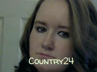 Country24