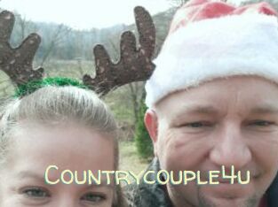 Countrycouple4u