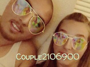 Couple2106900