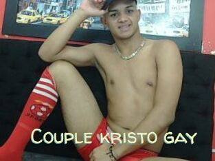 Couple_kristo_gay