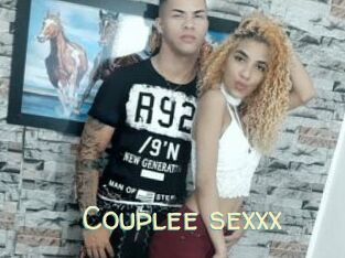 Couplee_sexxx