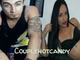 Couplehotcandy