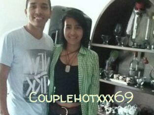 Couplehotxxx69