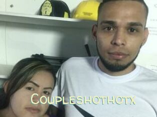 Coupleshothotx