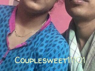 Couplesweet11101