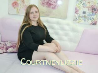 Courtneylizzie