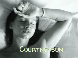 Courtneysun