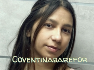 Coventinabarefor