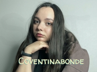 Coventinabonde